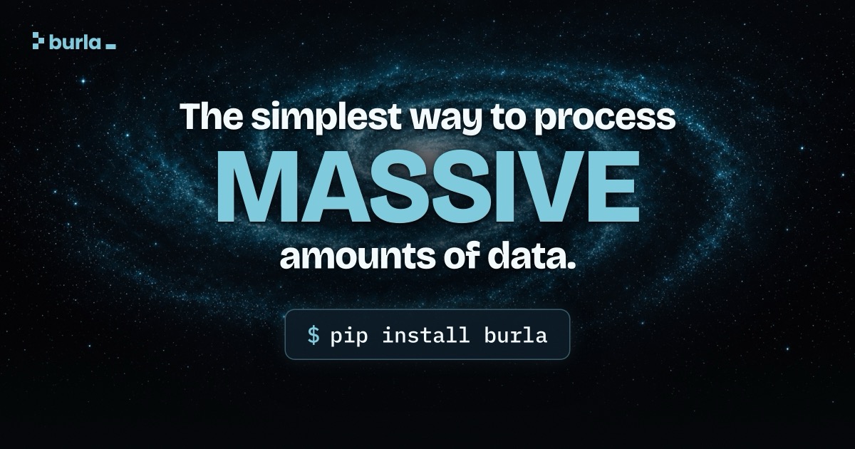 burla.dev image